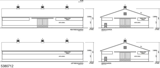 134 Hillsborough Rd, Hillsborough Twp., NJ 08844