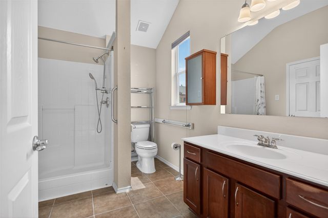 1015 Kimbro Drive, Forney, TX 75126