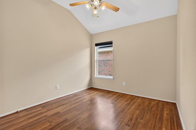 1015 Kimbro Drive, Forney, TX 75126