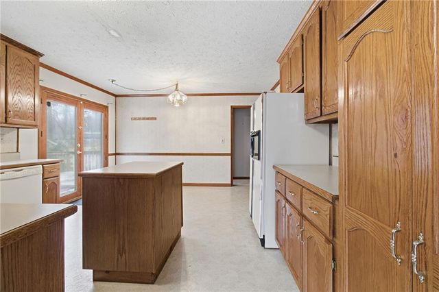 4113 Falcon Shores NW Court, Acworth, GA 30101