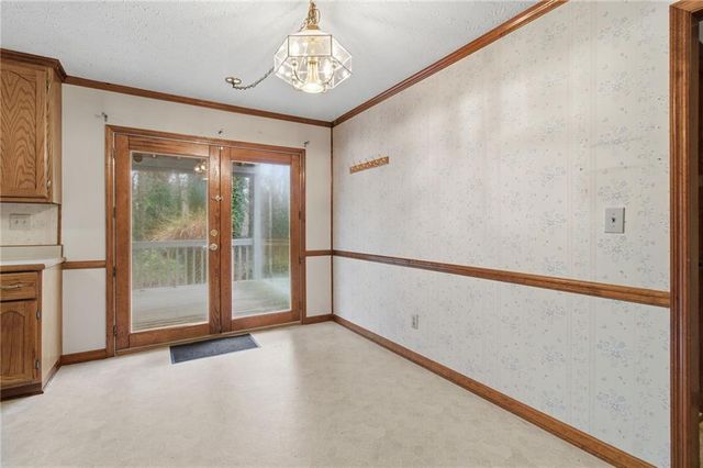 4113 Falcon Shores NW Court, Acworth, GA 30101