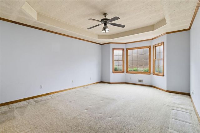 4113 Falcon Shores NW Court, Acworth, GA 30101