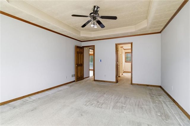 4113 Falcon Shores NW Court, Acworth, GA 30101