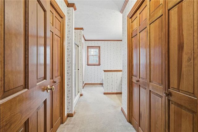 4113 Falcon Shores NW Court, Acworth, GA 30101