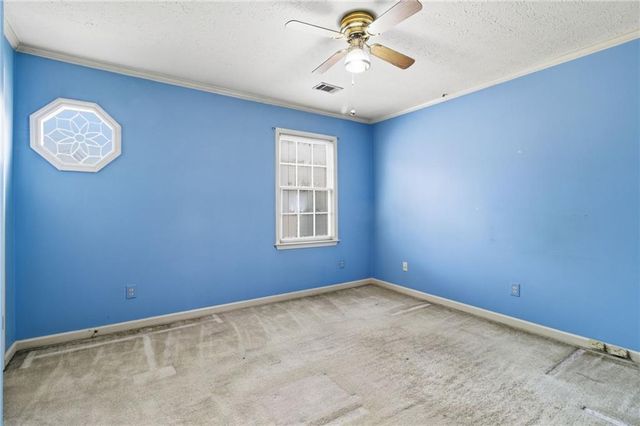 4113 Falcon Shores NW Court, Acworth, GA 30101