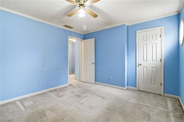 4113 Falcon Shores NW Court, Acworth, GA 30101