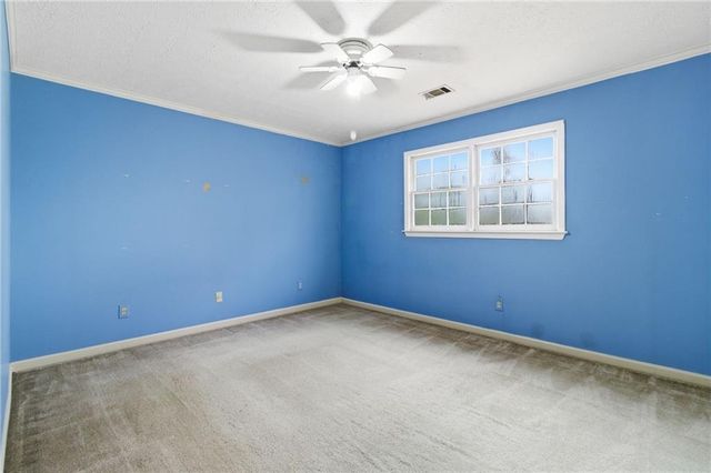 4113 Falcon Shores NW Court, Acworth, GA 30101