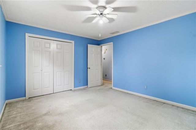 4113 Falcon Shores NW Court, Acworth, GA 30101