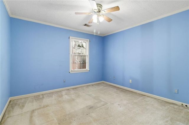 4113 Falcon Shores NW Court, Acworth, GA 30101