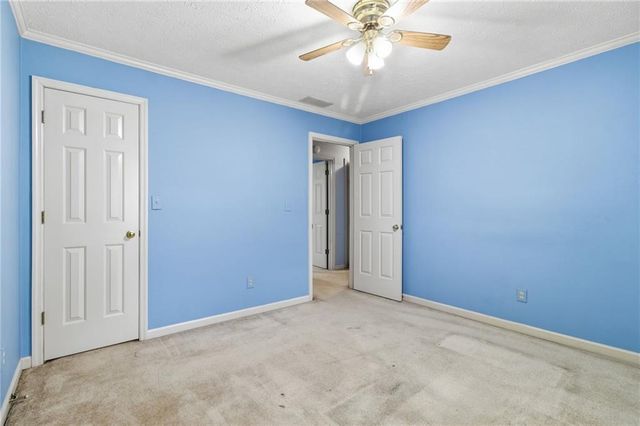 4113 Falcon Shores NW Court, Acworth, GA 30101