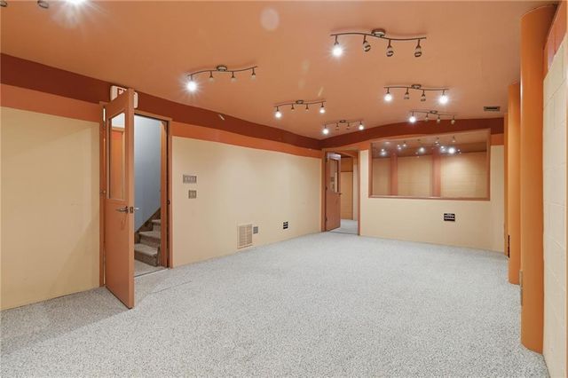 4113 Falcon Shores NW Court, Acworth, GA 30101