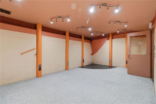 4113 Falcon Shores NW Court, Acworth, GA 30101