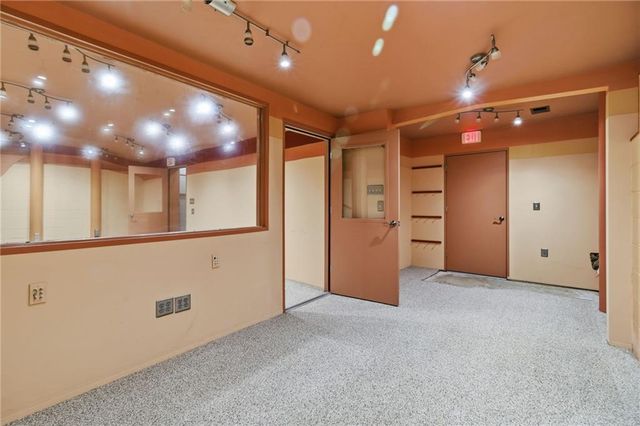 4113 Falcon Shores NW Court, Acworth, GA 30101