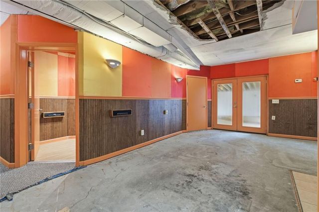 4113 Falcon Shores NW Court, Acworth, GA 30101