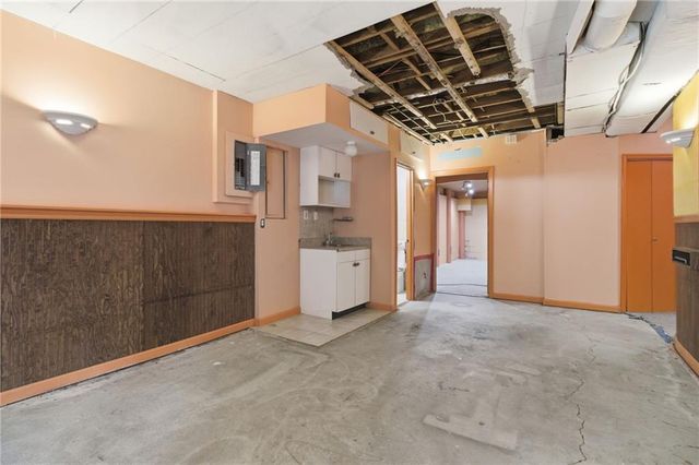 4113 Falcon Shores NW Court, Acworth, GA 30101