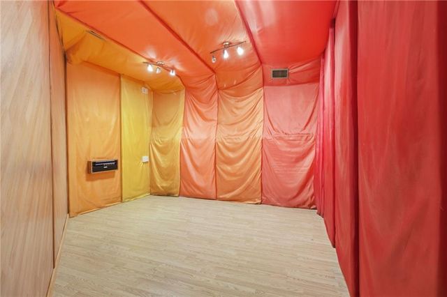 4113 Falcon Shores NW Court, Acworth, GA 30101