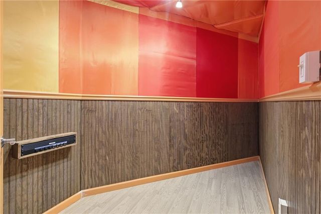 4113 Falcon Shores NW Court, Acworth, GA 30101