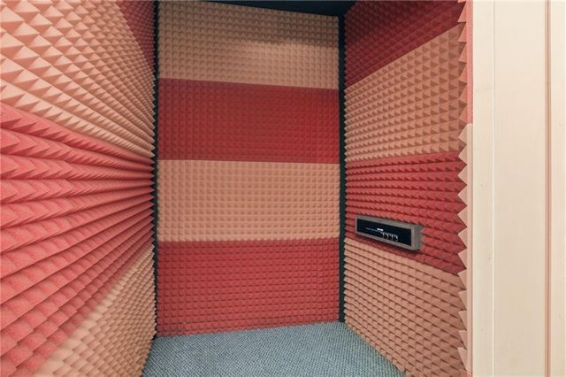 4113 Falcon Shores NW Court, Acworth, GA 30101