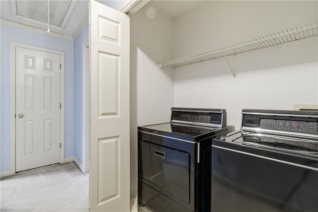 4113 Falcon Shores NW Court, Acworth, GA 30101