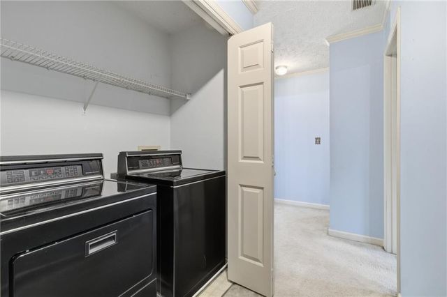 4113 Falcon Shores NW Court, Acworth, GA 30101