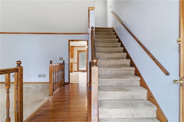 4113 Falcon Shores NW Court, Acworth, GA 30101