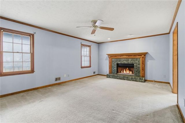 4113 Falcon Shores NW Court, Acworth, GA 30101