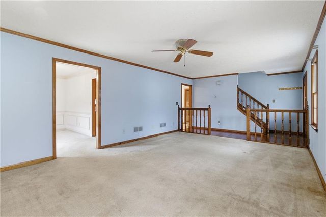 4113 Falcon Shores NW Court, Acworth, GA 30101