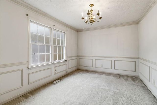 4113 Falcon Shores NW Court, Acworth, GA 30101