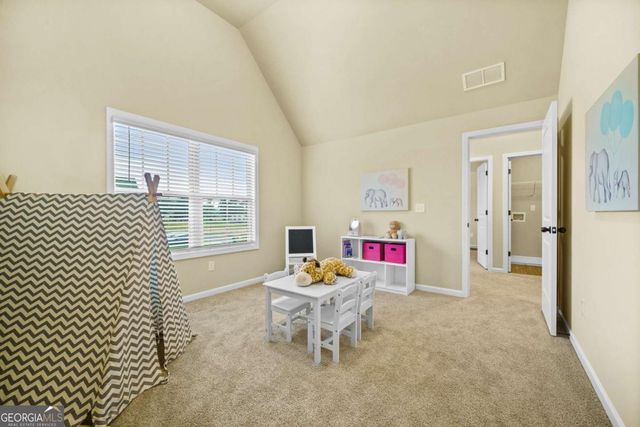 2334 Walker Drive 12, Hampton, GA 30228