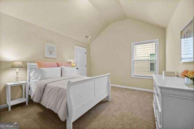 2334 Walker Drive 12, Hampton, GA 30228