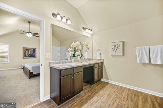 2334 Walker Drive 12, Hampton, GA 30228