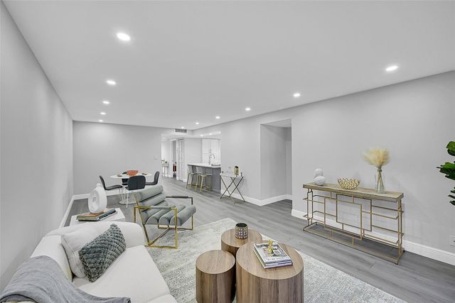 15251 Lakes Of Delray Boulevard 335, Delray Beach, FL 33484