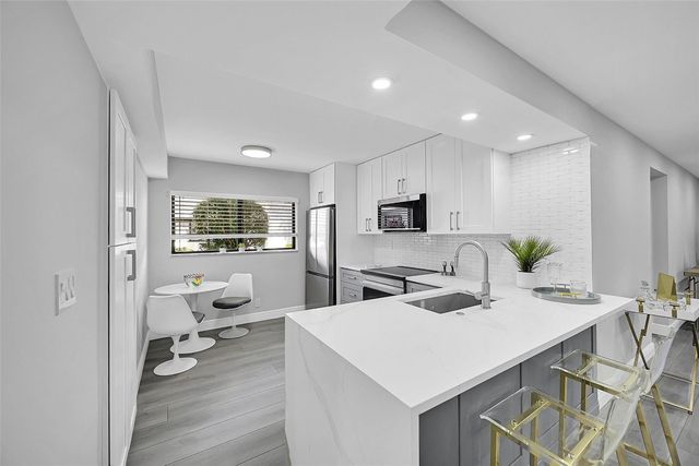 15251 Lakes Of Delray Boulevard 335, Delray Beach, FL 33484