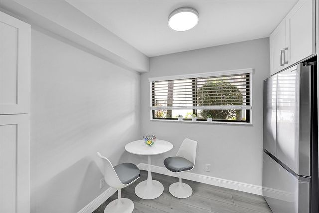 15251 Lakes Of Delray Boulevard 335, Delray Beach, FL 33484