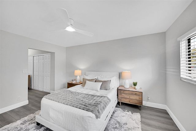 15251 Lakes Of Delray Boulevard 335, Delray Beach, FL 33484