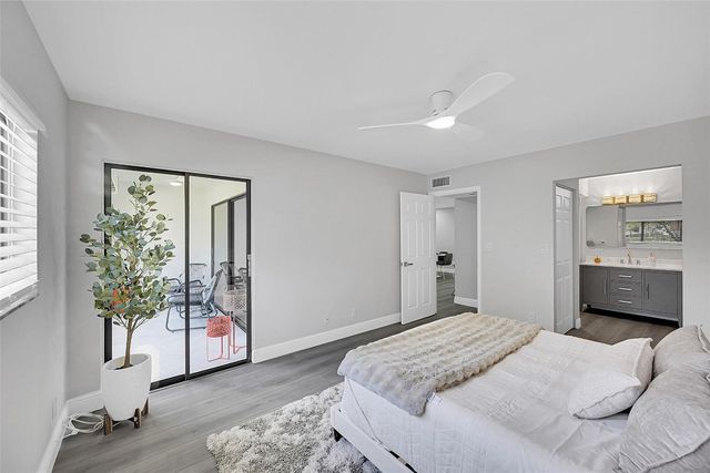 15251 Lakes Of Delray Boulevard 335, Delray Beach, FL 33484