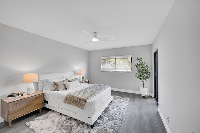 15251 Lakes Of Delray Boulevard 335, Delray Beach, FL 33484