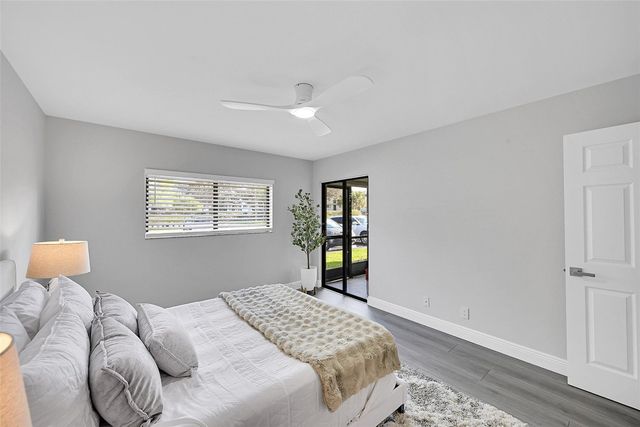 15251 Lakes Of Delray Boulevard 335, Delray Beach, FL 33484