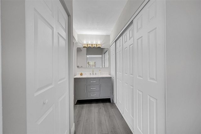 15251 Lakes Of Delray Boulevard 335, Delray Beach, FL 33484