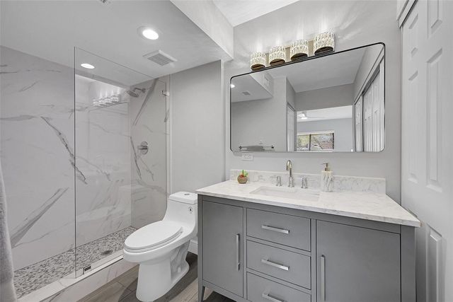 15251 Lakes Of Delray Boulevard 335, Delray Beach, FL 33484