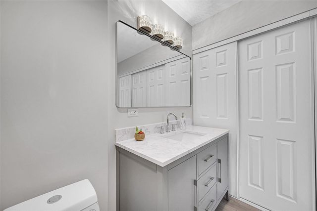 15251 Lakes Of Delray Boulevard 335, Delray Beach, FL 33484