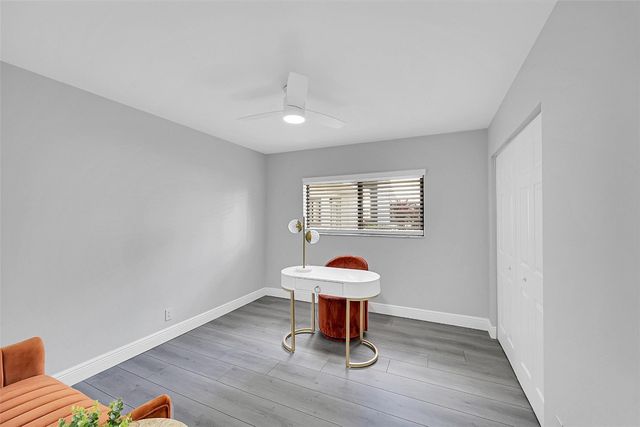 15251 Lakes Of Delray Boulevard 335, Delray Beach, FL 33484