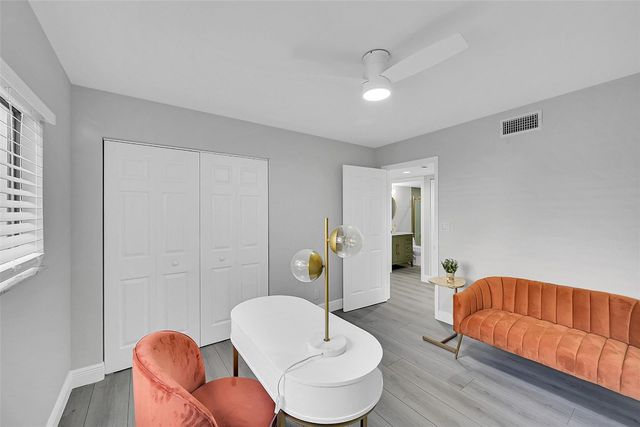 15251 Lakes Of Delray Boulevard 335, Delray Beach, FL 33484