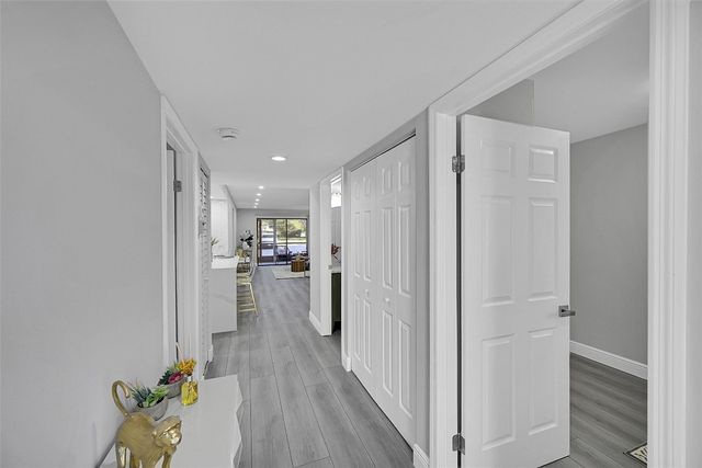 15251 Lakes Of Delray Boulevard 335, Delray Beach, FL 33484