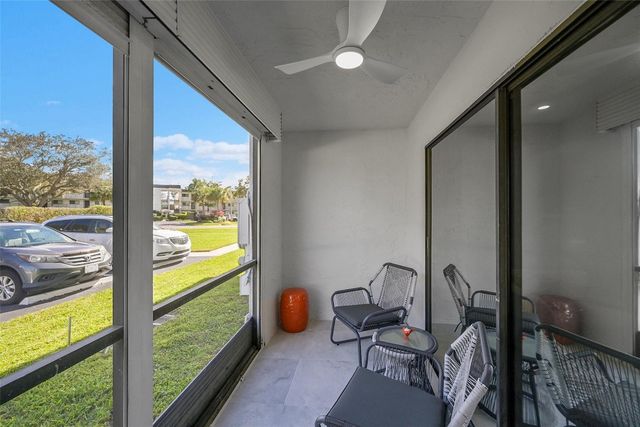 15251 Lakes Of Delray Boulevard 335, Delray Beach, FL 33484