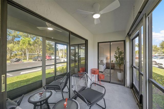 15251 Lakes Of Delray Boulevard 335, Delray Beach, FL 33484