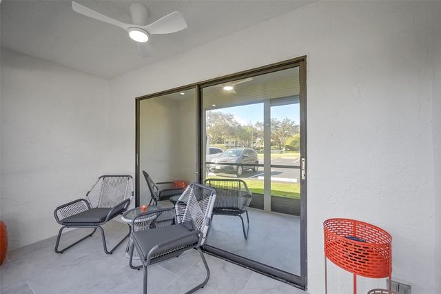 15251 Lakes Of Delray Boulevard 335, Delray Beach, FL 33484