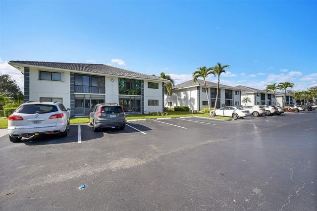 15251 Lakes Of Delray Boulevard 335, Delray Beach, FL 33484