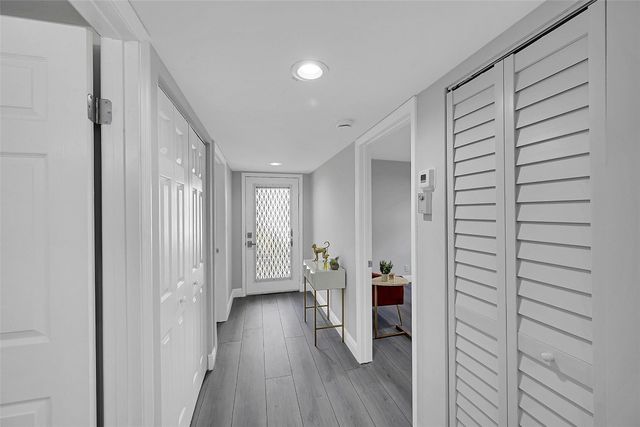 15251 Lakes Of Delray Boulevard 335, Delray Beach, FL 33484