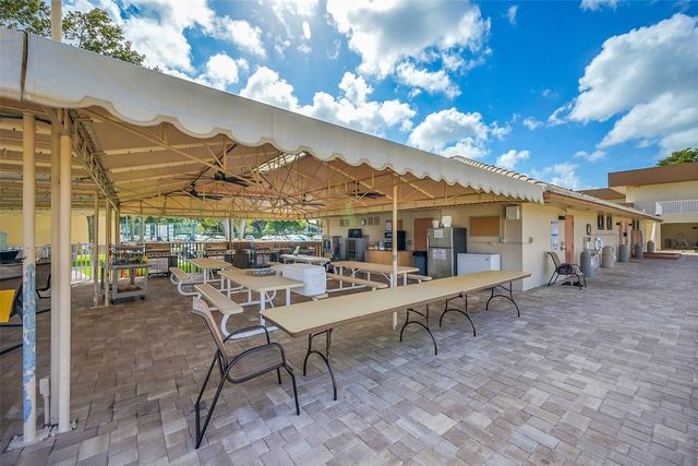 15251 Lakes Of Delray Boulevard 335, Delray Beach, FL 33484